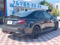 2024 Subaru WRX S4