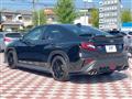 2024 Subaru WRX S4