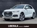 2017 Audi Q5