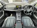 2017 Audi Q5