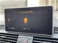 2017 Audi Q5