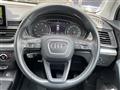 2017 Audi Q5