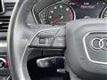 2017 Audi Q5