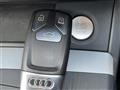 2017 Audi Q5