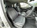 2017 Audi Q5