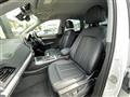 2017 Audi Q5