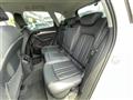 2017 Audi Q5