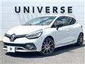 2019 Renault Lutecia