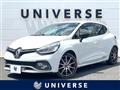 2019 Renault Lutecia