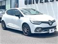 2019 Renault Lutecia