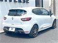 2019 Renault Lutecia