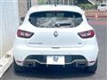 2019 Renault Lutecia