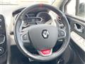 2019 Renault Lutecia