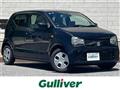 2014 Suzuki Alto