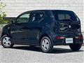 2014 Suzuki Alto