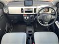 2014 Suzuki Alto