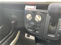 2014 Suzuki Alto