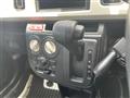 2014 Suzuki Alto