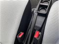 2014 Suzuki Alto