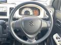 2014 Suzuki Alto