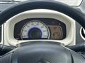 2014 Suzuki Alto