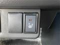 2014 Suzuki Alto