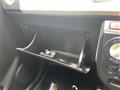 2014 Suzuki Alto