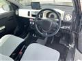 2014 Suzuki Alto
