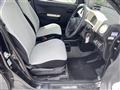 2014 Suzuki Alto