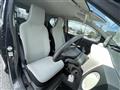 2014 Suzuki Alto