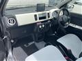 2014 Suzuki Alto