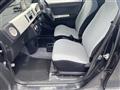 2014 Suzuki Alto