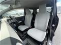 2014 Suzuki Alto