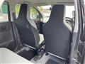 2014 Suzuki Alto