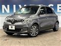 2022 Renault Twingo