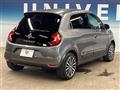 2022 Renault Twingo