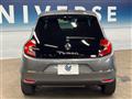 2022 Renault Twingo