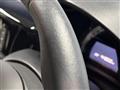 2022 Renault Twingo