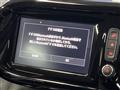 2022 Renault Twingo
