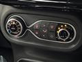 2022 Renault Twingo