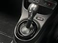 2022 Renault Twingo