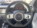 2019 Renault Twingo