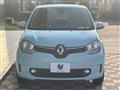 2019 Renault Twingo