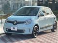 2019 Renault Twingo