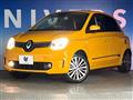2022 Renault Twingo