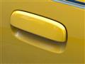 2022 Renault Twingo