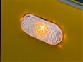 2022 Renault Twingo