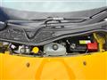 2022 Renault Twingo