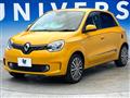 2022 Renault Twingo