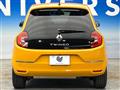 2022 Renault Twingo